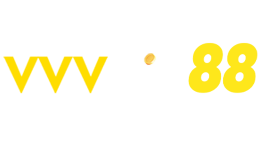 VVVWIN88 👑 CHƠI HẾT MÌNH, NHẬN THƯỞNG KHÔNG GIỚI HẠN!